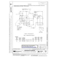 SAE AS4668B