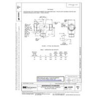 SAE AS4688B