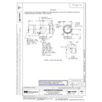 SAE AS4689C