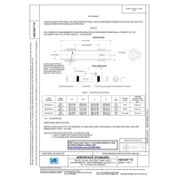 SAE AS81824/8