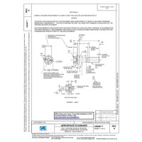 SAE AS9887A