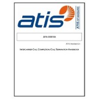 ATIS 0300106