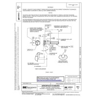 SAE AS9633A