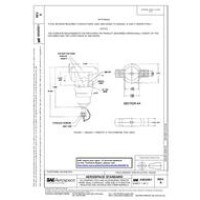 SAE AS5259/1A