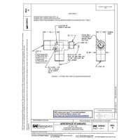 SAE AS6045A