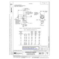 SAE AS6044A