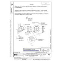 SAE AS9349A