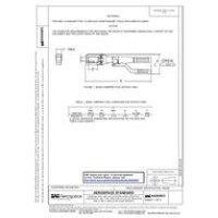 SAE AS5259/5