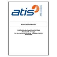 ATIS 0410003-0021