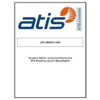 ATIS 0800035.v002