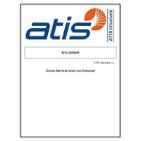 ATIS 0200009