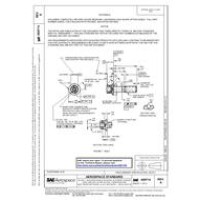 SAE AS9714A