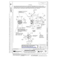 SAE AS3246C