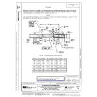 SAE AS39029/63B