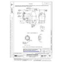 SAE AS4670A