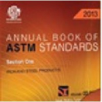 ASTM Volume 01.08:2013