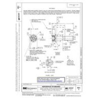 SAE AS3247C