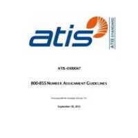 ATIS 0300047