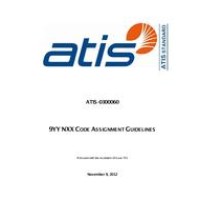 ATIS 0300060