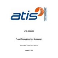 ATIS 0300089