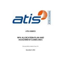 ATIS 0300055