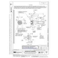 SAE AS3248C