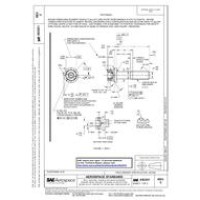 SAE AS3251C