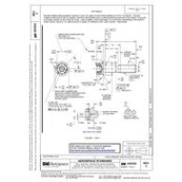 SAE AS 3252C