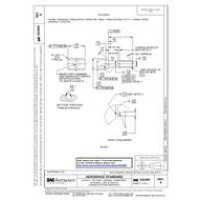 SAE AS3409A