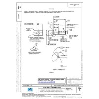 SAE AS3410B