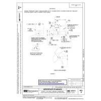 SAE AS3411B