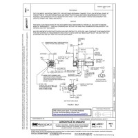 SAE AS9577A