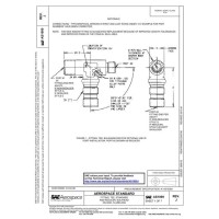 SAE AS1009J