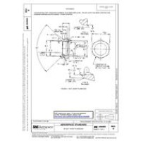 SAE AS4660B