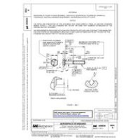 SAE AS9638A