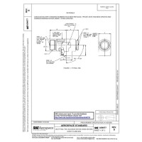 SAE AS4677B