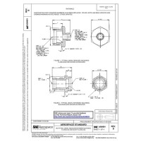 SAE AS4681B