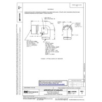 SAE AS4686C