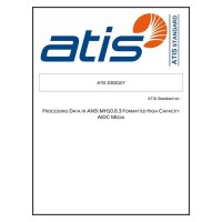 ATIS 0300107