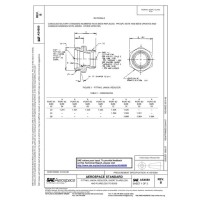 SAE AS4680B