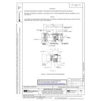 SAE AS85049/11C