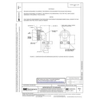 SAE AS85049/51C