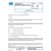 SAE AMS2667G