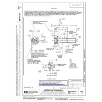 SAE AS3253C