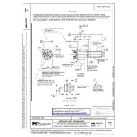 SAE AS3255C