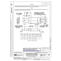 SAE AS25487A