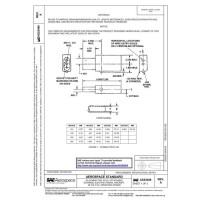 SAE AS25488A