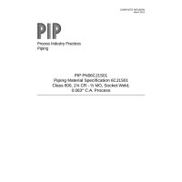 PIP PN06CJ1S01