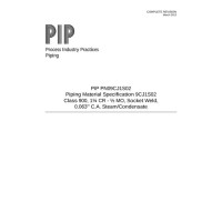 PIP PN09CJ1S02