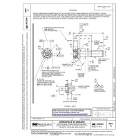 SAE AS3249C